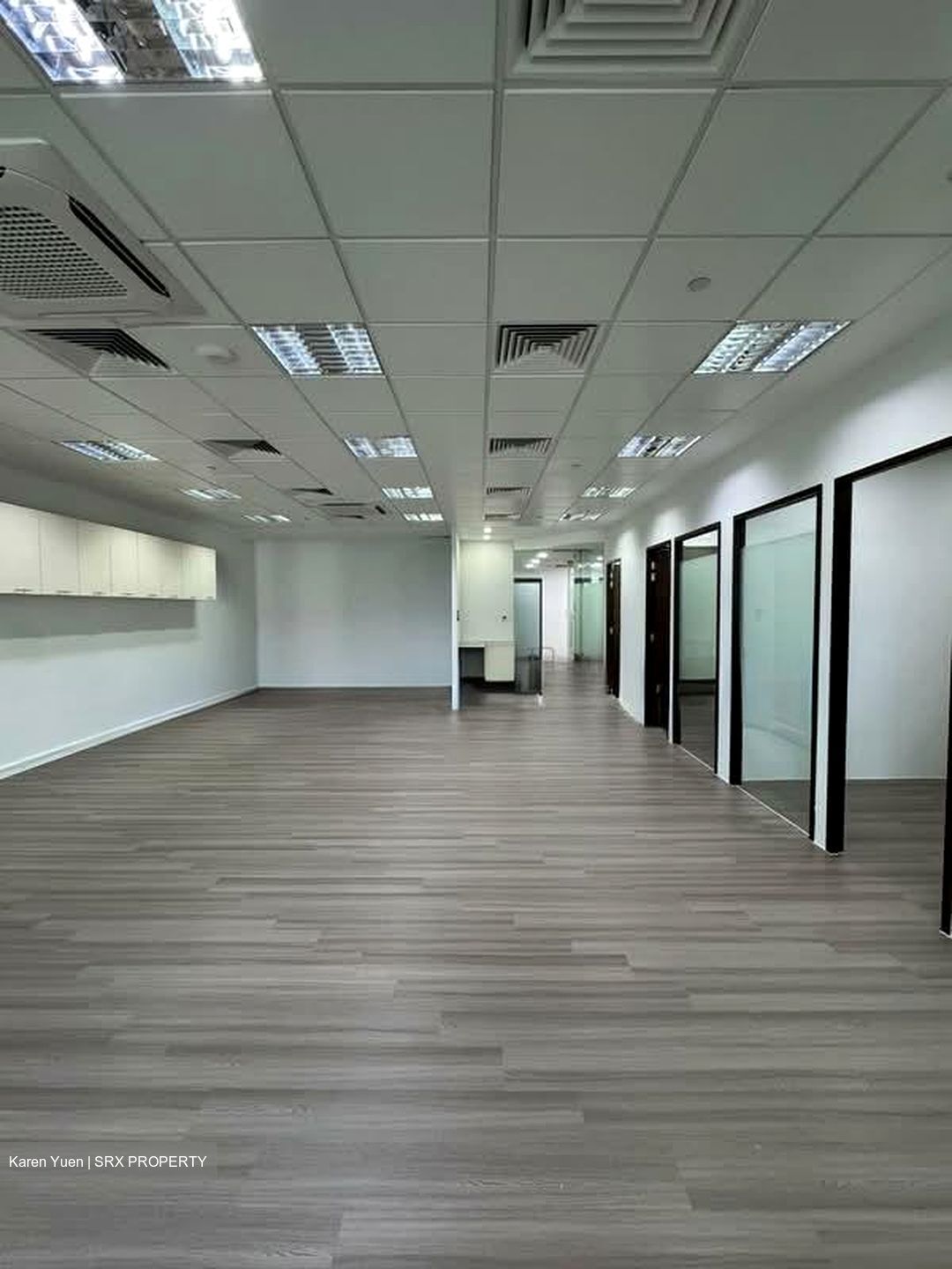 Ubi Techpark (D14), Factory #532110691